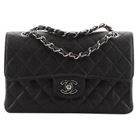 sac chanel 2013|Chanel bags official site.